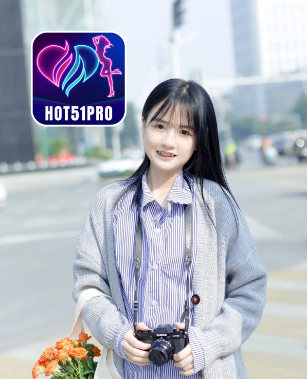 Asher Vance-Hot51Pro