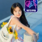 Aurora Quinn Cantik di Apk Hot51 Terbaru