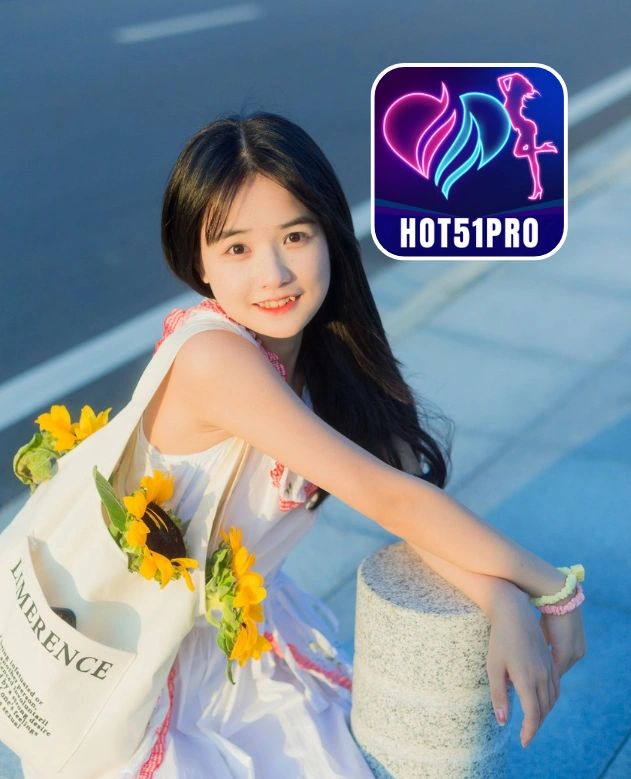 Aurora Quinn-Hot51Pro