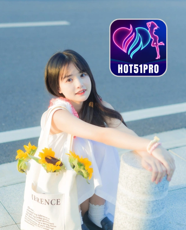 Aurora Quinn-Hot51Pro