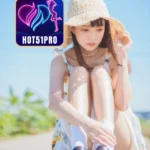 Pesona Avery Howard Beautiful Girl Apk Hot51 Live Guide