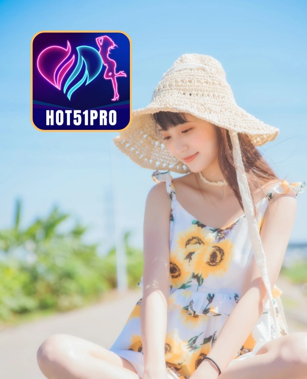 Avery Howard-HOT51PRO