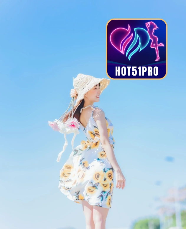 Avery Howard-HOT51PRO