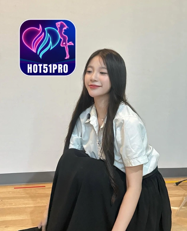 Barrett Carter-Hot51Pro