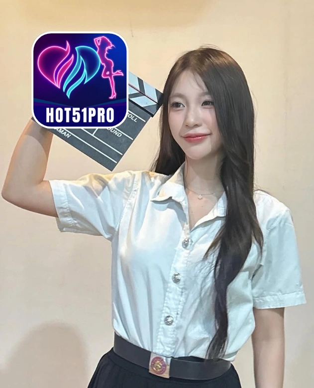 Barrett Carter-Hot51Pro