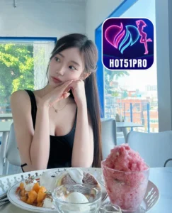 Beckett Howard-Hot51Pro