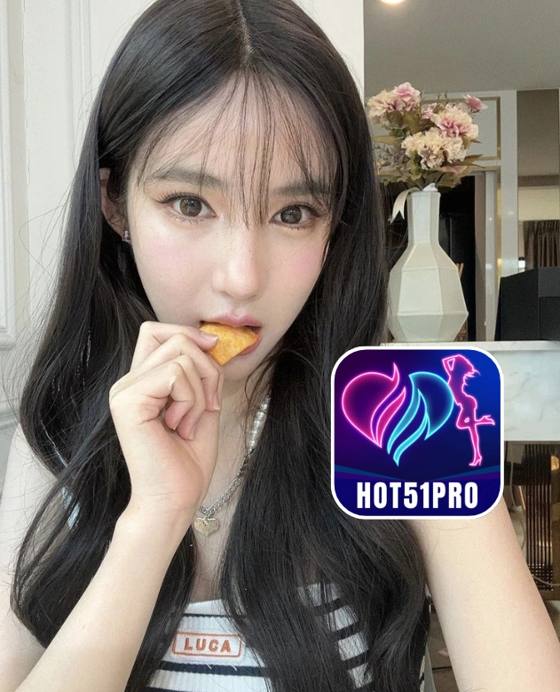 Beckett Howard-Hot51Pro