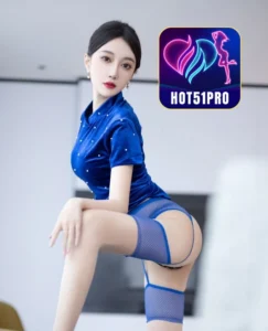 Benjamin Foster-Hot51