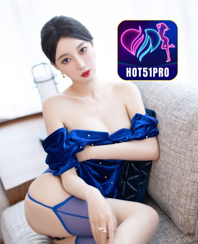 Benjamin Foster-Hot51