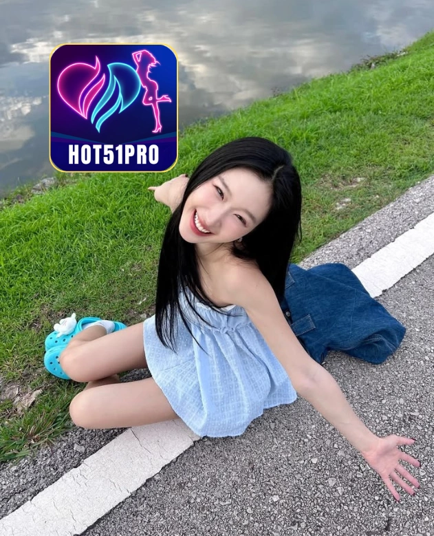 Benjamin Foster-Hot51