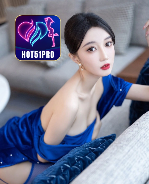 Benjamin Foster-Hot51