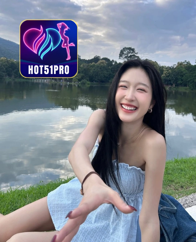 Benjamin Foster-Hot51