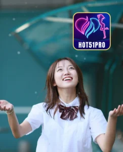 Bianca Sanders-HOT51PRO