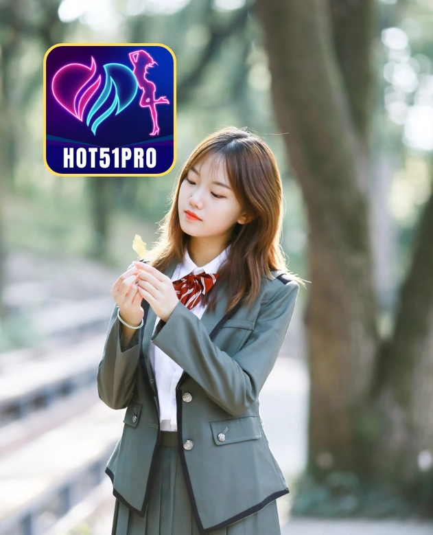 Bianca Sanders-HOT51PRO