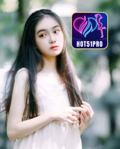 Bianca Sanders-HOT51PRO