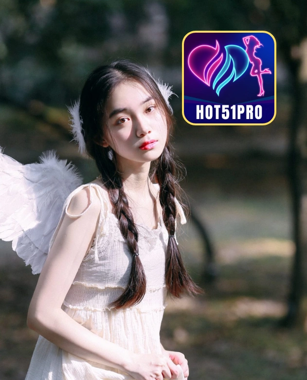 Bianca Sanders-HOT51PRO