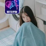 Brandon Coleman Cantik Menawan di Apk Hot51 Terbaru