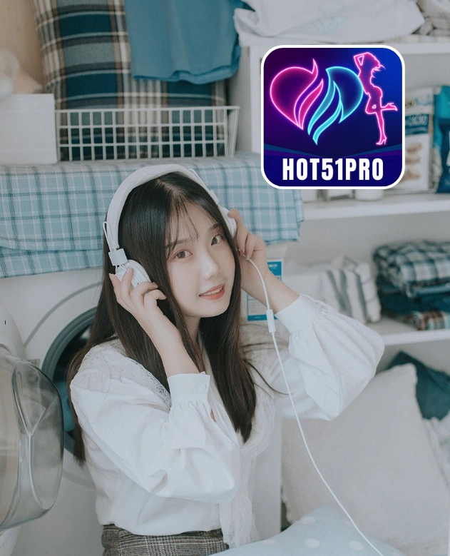 Brandon Coleman-HOT51PRO