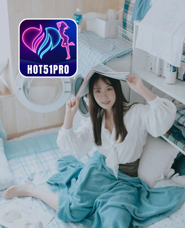 Brandon Coleman-HOT51PRO