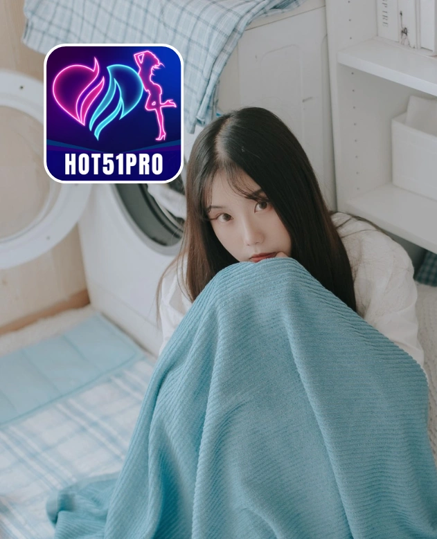 Brandon Coleman-HOT51PRO