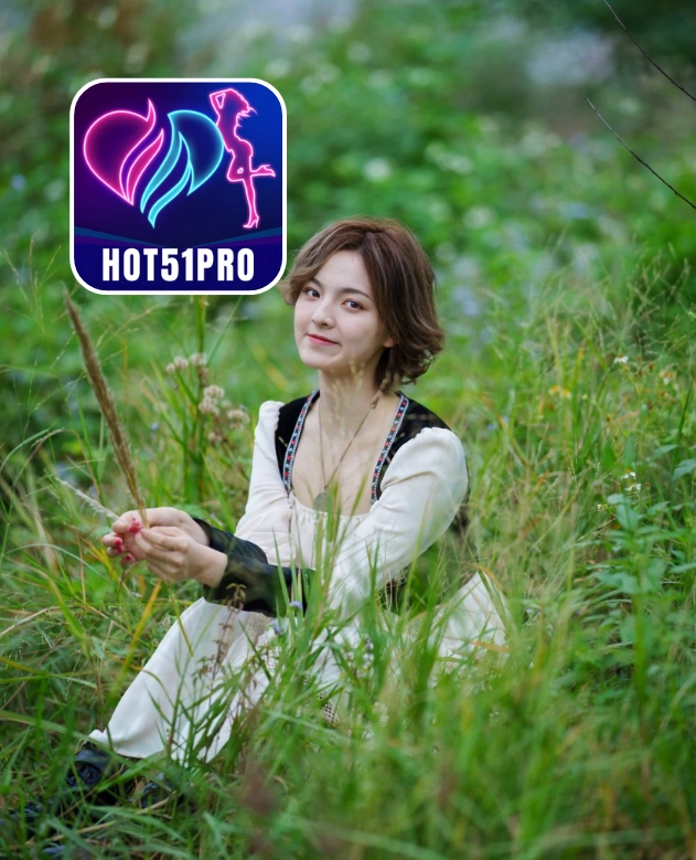 Brenda Foster-HOT51PRO