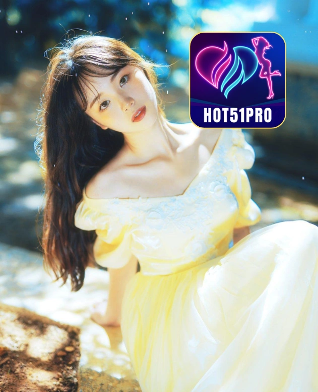 Caleb Foster-Hot51Pro