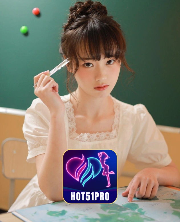 Caleb Foster-Hot51Pro