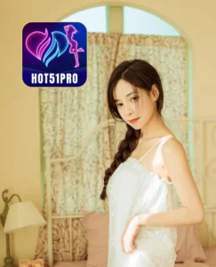 Caleb Foster-Hot51Pro