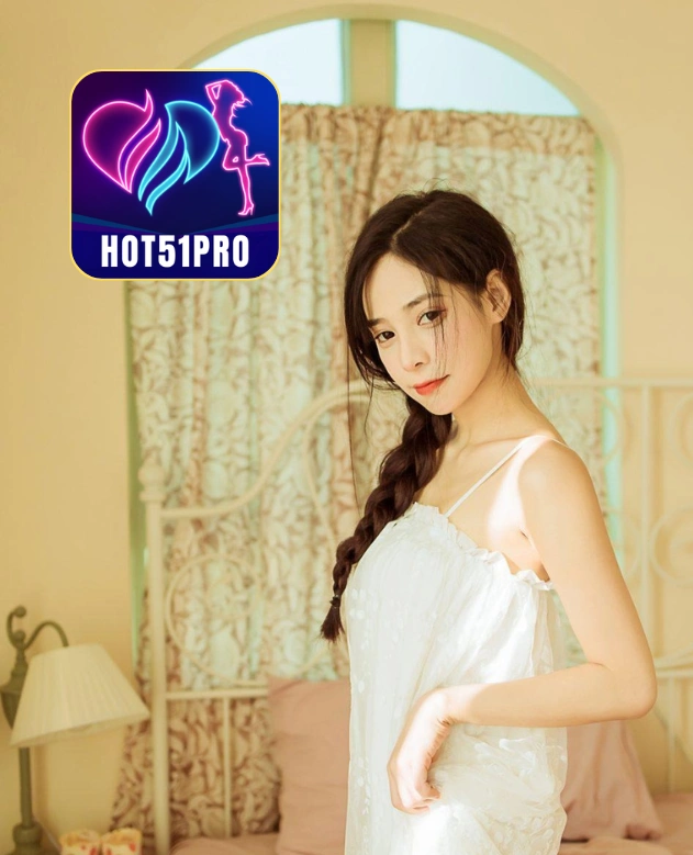 Caleb Foster-Hot51Pro