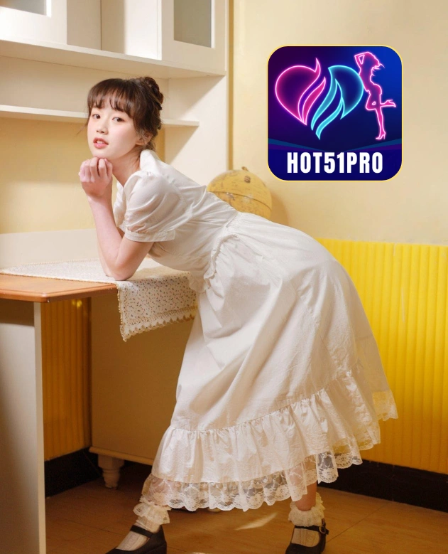 Caleb Foster-Hot51Pro