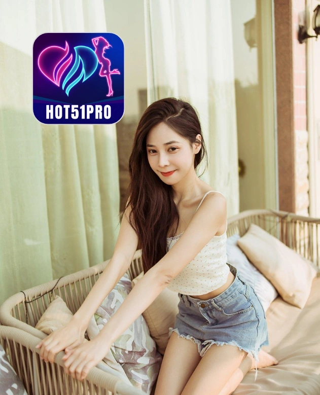 Cameron Morgan-Hot51Pro