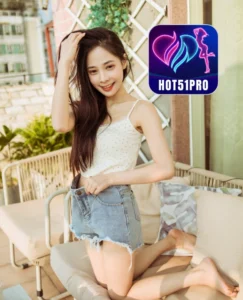 Cameron Morgan-Hot51Pro