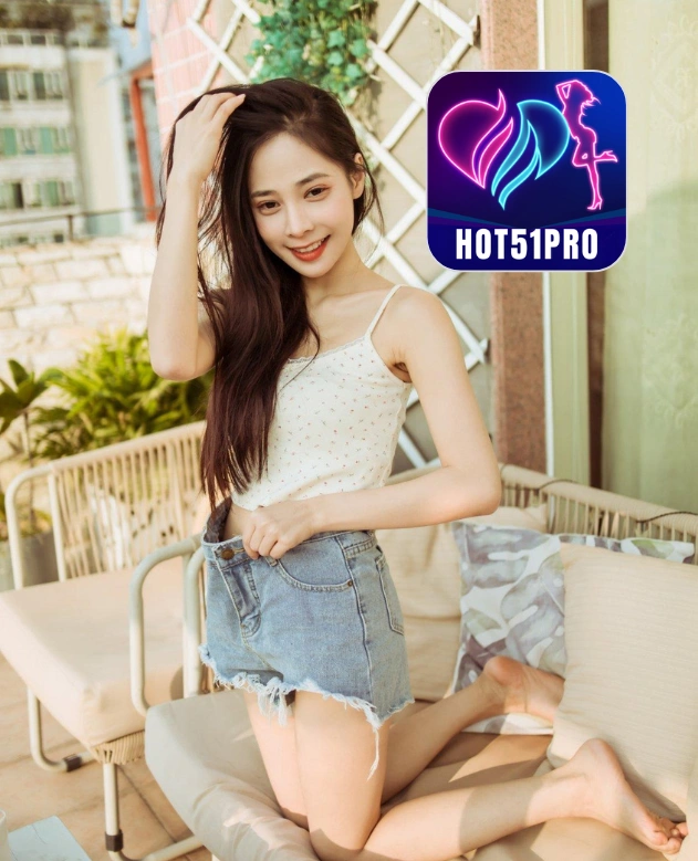 Cameron Morgan-Hot51Pro