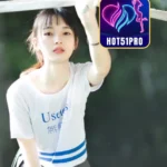 Camilla Bennett Cantik di Apk Hot51 yang Menawan