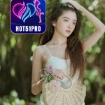 Carson Sanders Cantik Memesona di Apk Hot51
