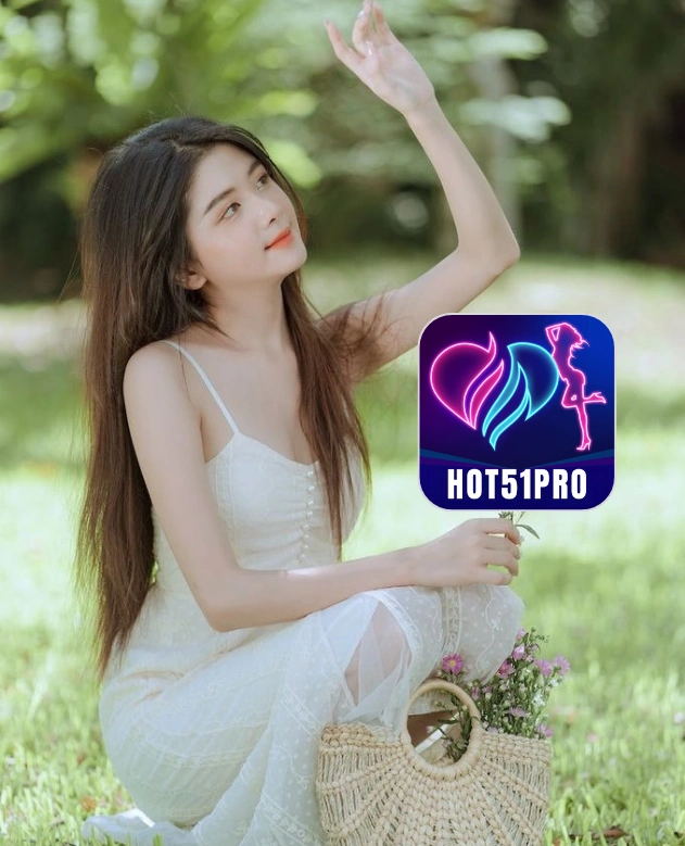 Carson Sanders-Hot51Pro