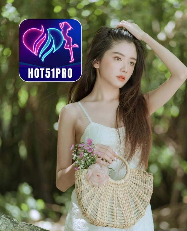 Carson Sanders-Hot51Pro