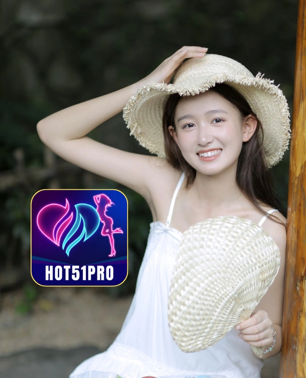 Chloe Stevens-Hot51Pro