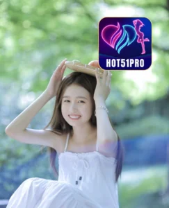 Chloe Stevens-Hot51Pro