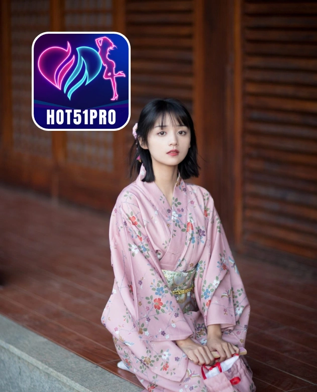 Christine Jenkins-HOT51PRO