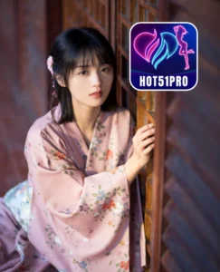 Christine Jenkins-HOT51PRO