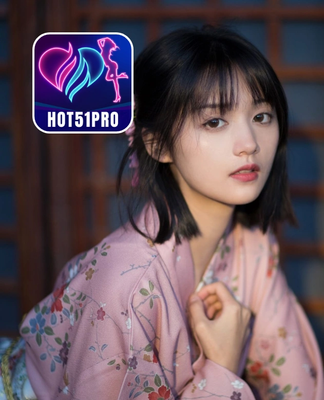 Christine Jenkins-HOT51PRO