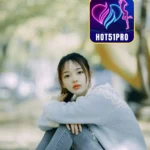 Clarisse Carter Cantik di Apk Hot51 Terbaru 2026