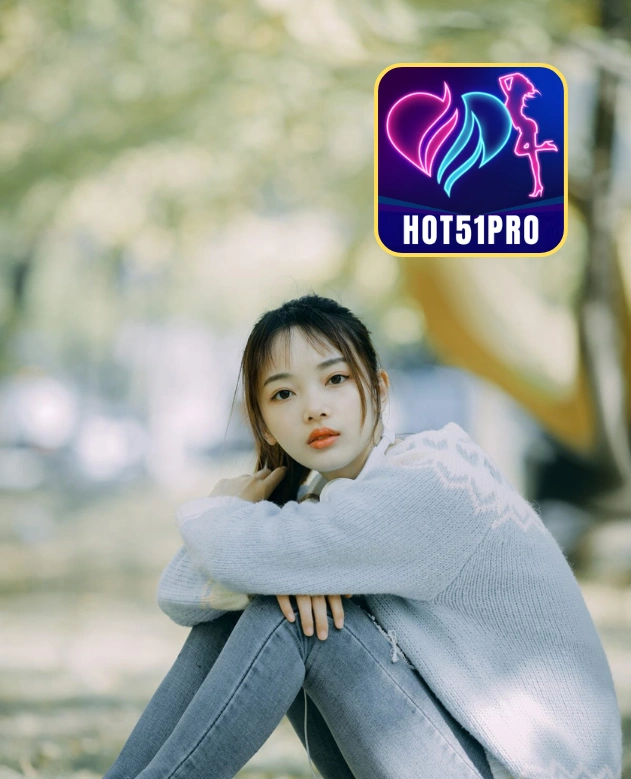 Clarisse Carter-HOT51PRO