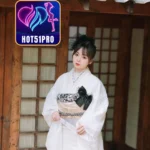 Pesona Colin Mason di Apk Hot51 Terbaru Terpopuler