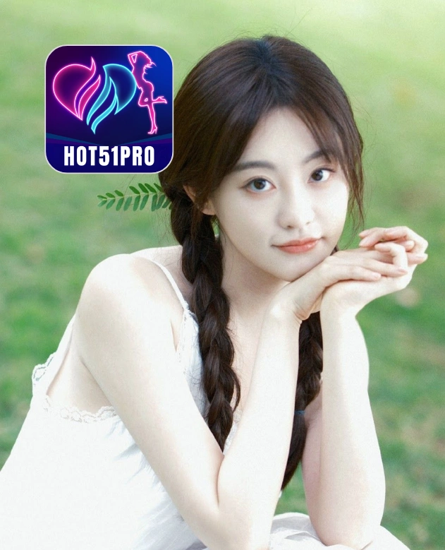 Colton Powell-Hot51Pro