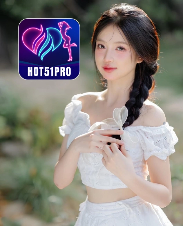 Colton Powell-Hot51Pro