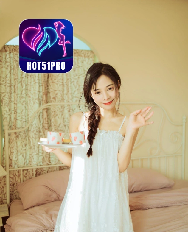 Connor Carter-Hot51Pro