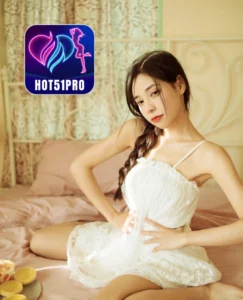 Connor Carter-Hot51Pro