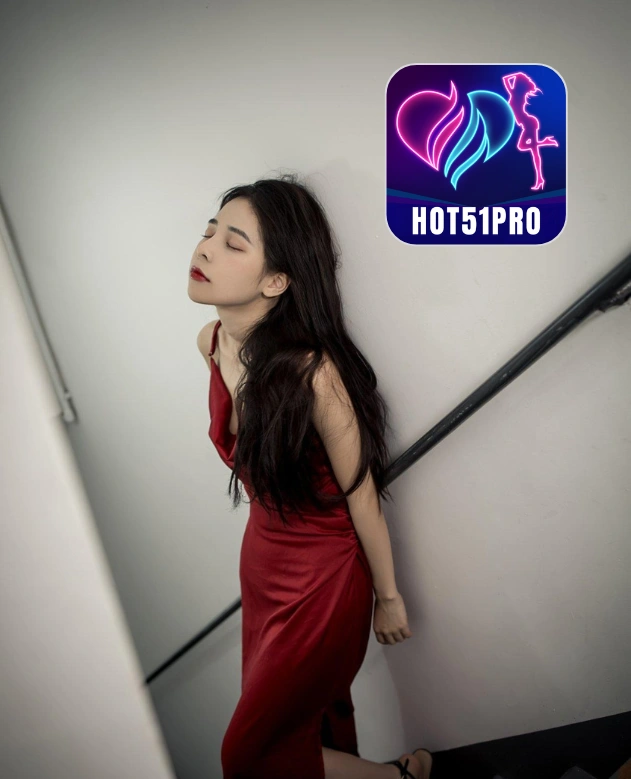 Cooper Simmons-Hot51Pro